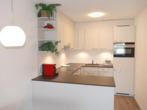 Apartment Allod-Park-30